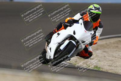 media/Mar-31-2025-Lets Ride (Mon) [[84f5dbc6bd]]/B Group/1120am (Turn 2)/